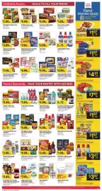 Bashas' weekly ad week 36 Page 4