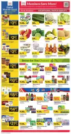 Bashas' weekly ad week 36 Page 5