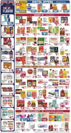 Cardenas weekly ad week 36 Page 2