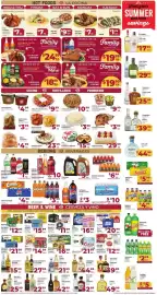 Cardenas weekly ad week 36 Page 3