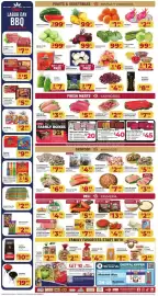Cardenas weekly ad week 36 Page 4