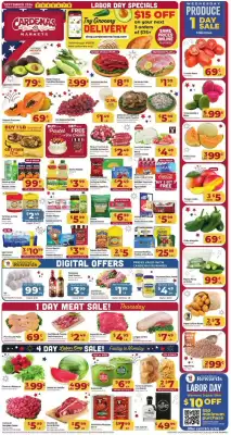 Cardenas (valid until 8-09)