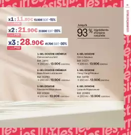 Catalogue Stanhome page 11