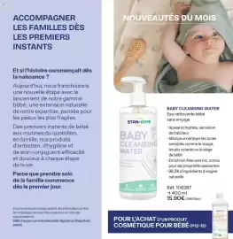 Catalogue Stanhome page 12