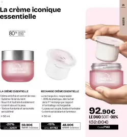 Catalogue Stanhome page 25