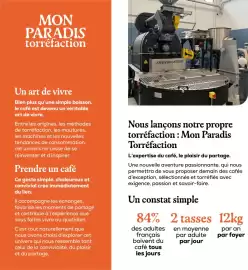 Catalogue Stanhome page 34