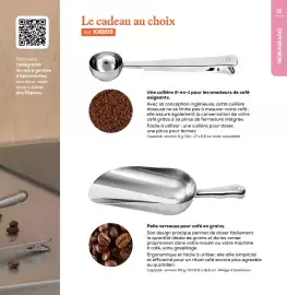 Catalogue Stanhome page 39