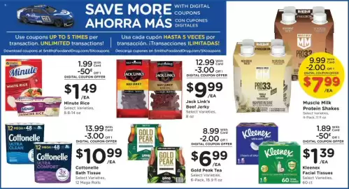 Smith's weekly ad week 36 Page 10