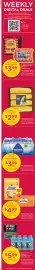 Smith's weekly ad week 36 Page 2
