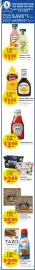 Smith's weekly ad week 36 Page 3