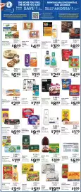 Smith's weekly ad week 36 Page 5