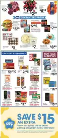 Smith's weekly ad week 36 Page 7