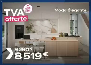 Catalogue Ixina page 3