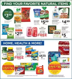Mariano's weekly ad week 36 Page 12