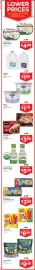 Mariano's weekly ad week 36 Page 2