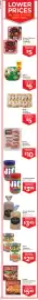 Mariano's weekly ad week 36 Page 3