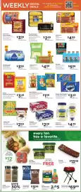 Mariano's weekly ad week 36 Page 4