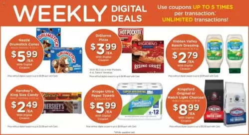 Mariano's weekly ad week 36 Page 5