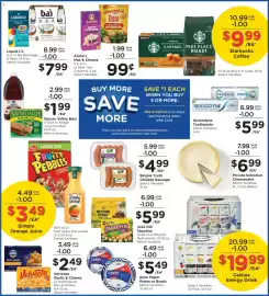 Mariano's weekly ad week 36 Page 7