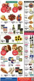 Mariano's weekly ad week 36 Page 9