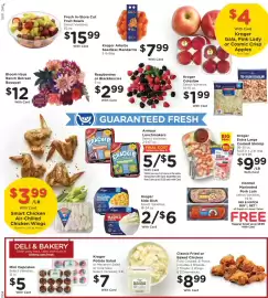 Dillons weekly ad week 36 Page 11