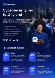 Volantino MediaWorld Pagina 31