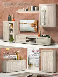 Volantino Mondo Convenienza Pagina 115