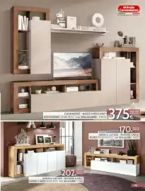 Volantino Mondo Convenienza Pagina 117