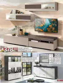 Volantino Mondo Convenienza Pagina 119