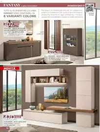 Volantino Mondo Convenienza Pagina 120