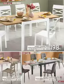 Volantino Mondo Convenienza Pagina 125
