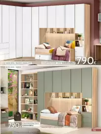 Volantino Mondo Convenienza Pagina 175