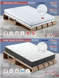 Volantino Mondo Convenienza Pagina 177