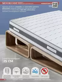 Volantino Mondo Convenienza Pagina 178