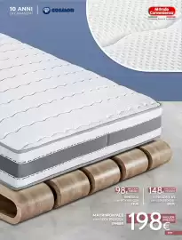 Volantino Mondo Convenienza Pagina 179