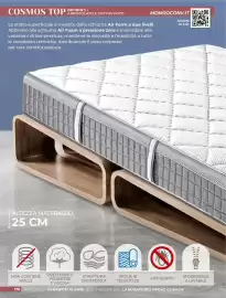 Volantino Mondo Convenienza Pagina 180