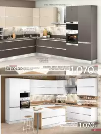 Volantino Mondo Convenienza Pagina 19
