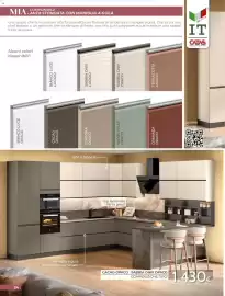 Volantino Mondo Convenienza Pagina 26