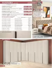 Volantino Mondo Convenienza Pagina 80