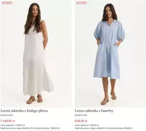 Deni Cler gazetka tydzień 36 Strona 4