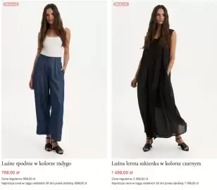 Deni Cler gazetka tydzień 36 Strona 6