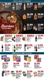 Festival Foods weekly ad week 36 Page 10
