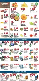 Festival Foods weekly ad week 36 Page 2