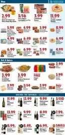 Festival Foods weekly ad week 36 Page 3