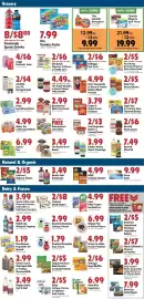 Festival Foods weekly ad week 36 Page 4
