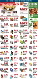 Festival Foods weekly ad week 36 Page 5