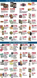 Festival Foods weekly ad week 36 Page 6
