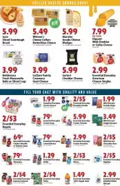 Festival Foods weekly ad week 36 Page 7