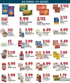 Festival Foods weekly ad week 36 Page 8