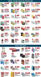 Festival Foods weekly ad week 36 Page 9